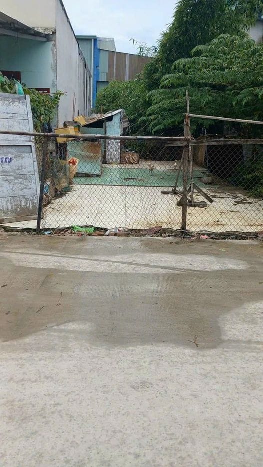 Ban Dat Tra No Tan Uyen Binh Duong 3