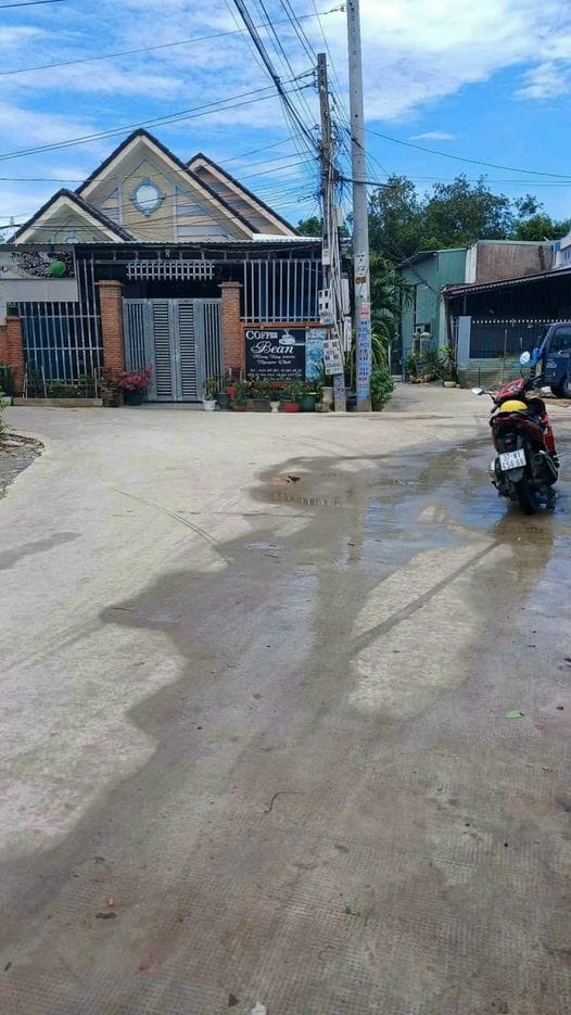 Ban Dat Tra No Tan Uyen Binh Duong 4