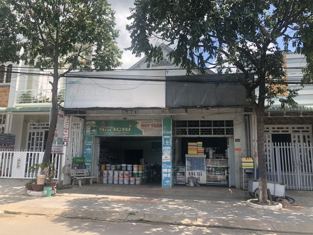 ban dat tay ninh 1 1