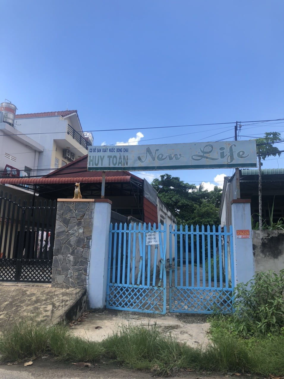 ban dat tay ninh 4 1