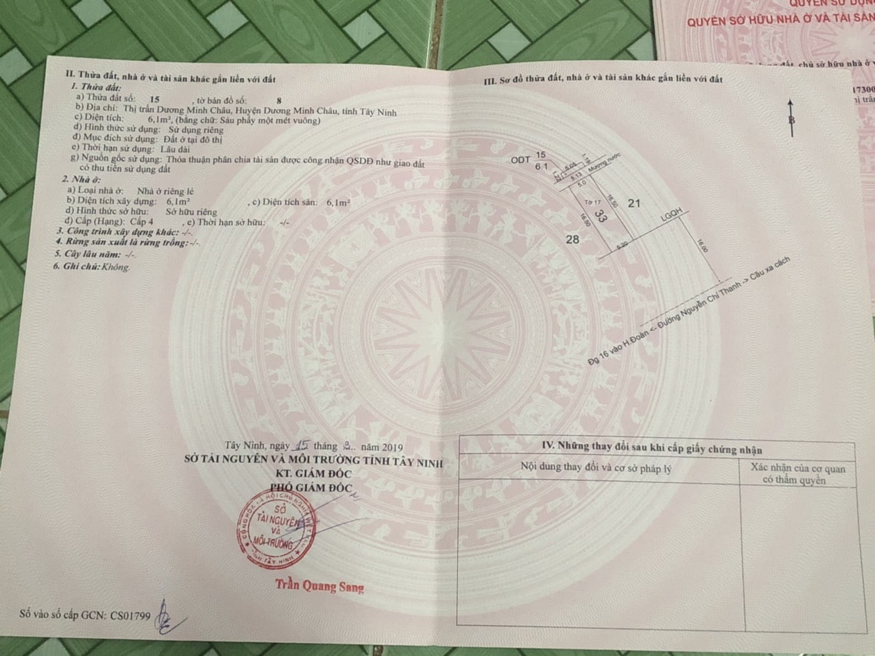 ban dat tay ninh 5