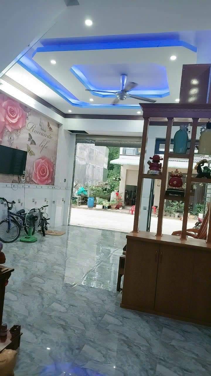 ban nha tan phuoc khanh 2 1