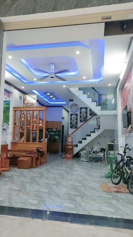 ban nha tan phuoc khanh 3 1