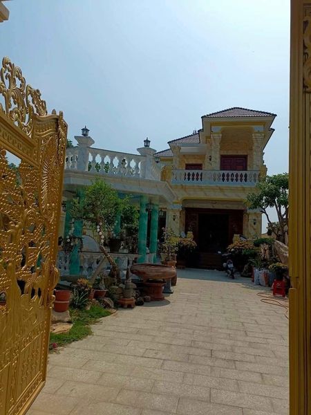 ban biet thu binh duong (1)