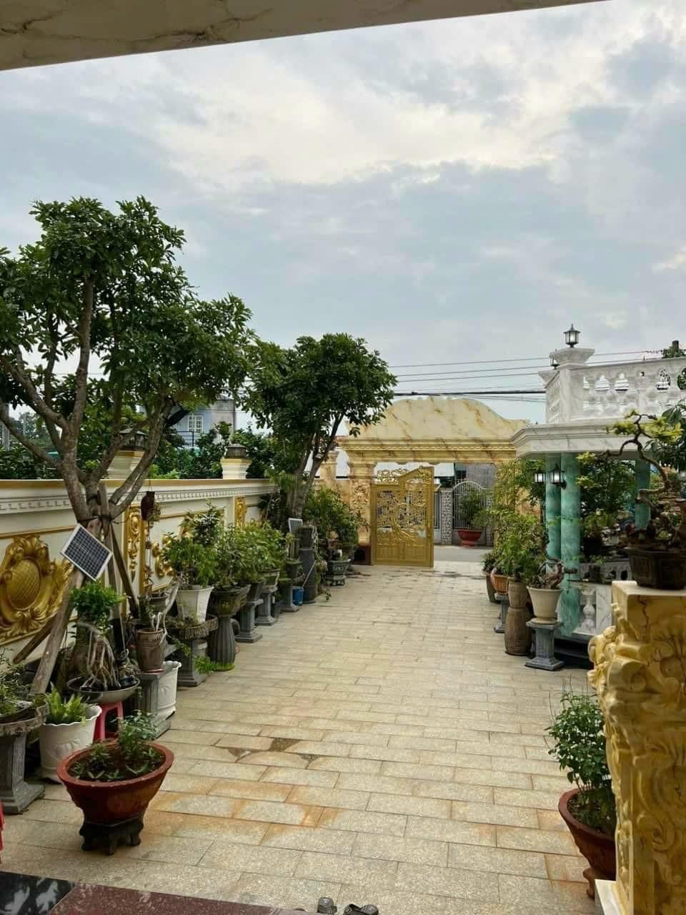 ban biet thu binh duong (4)