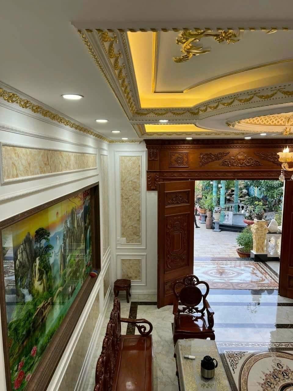 ban biet thu binh duong (5)