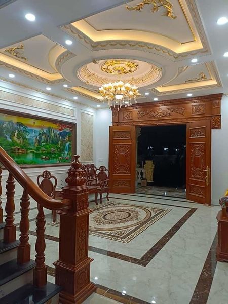 ban biet thu binh duong (9)
