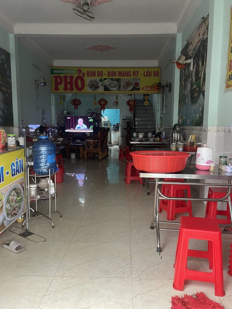 ban nha gan vong xoay an phu (2)