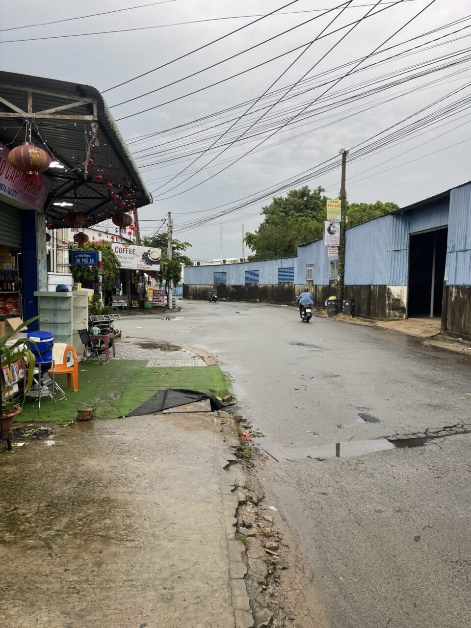 ban nha gan vong xoay an phu (3)