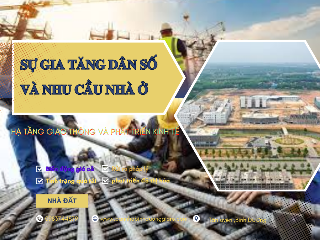 thi truong dat nen binh duong 1