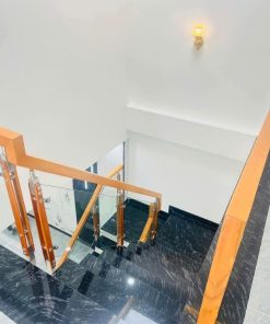 Bán Nhà Đường Số 3 Tân Hiệp Tân Uyên