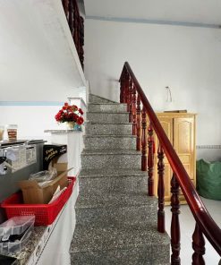 Nhà Cấp 4 Tân Phước Khánh - SIÊU Rẻ 550 Triệu - Đồng Sở Hữu