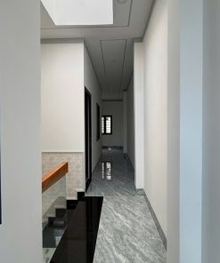 Bán Nhà Sổ Hồng Riêng Tại Phường Tân Hiệp TP HCM