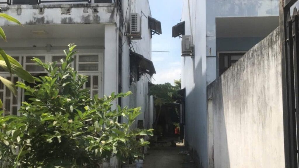 Bán Nhà Phường Tân Khánh Có 3 Phòng Trọ