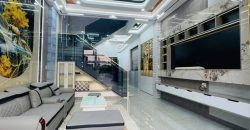Mua Bán Nhà Sổ Riêng Tân Khánh 4.7x27m Giá 3.7 Tỷ Giá Tốt