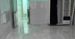 Nhà Giá Rẻ Bình Dương 1 Tỷ 250 Triệu 1 Trệt 1 Lầu Tại Trung Tâm Tân Khánh