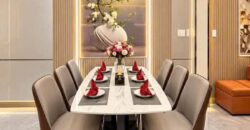 Bán Nhà Mặt Tiền KDC Thái Bình Dương Tân Khánh – 1 Trệt 2 Lầu, Giá 4 Tỷ